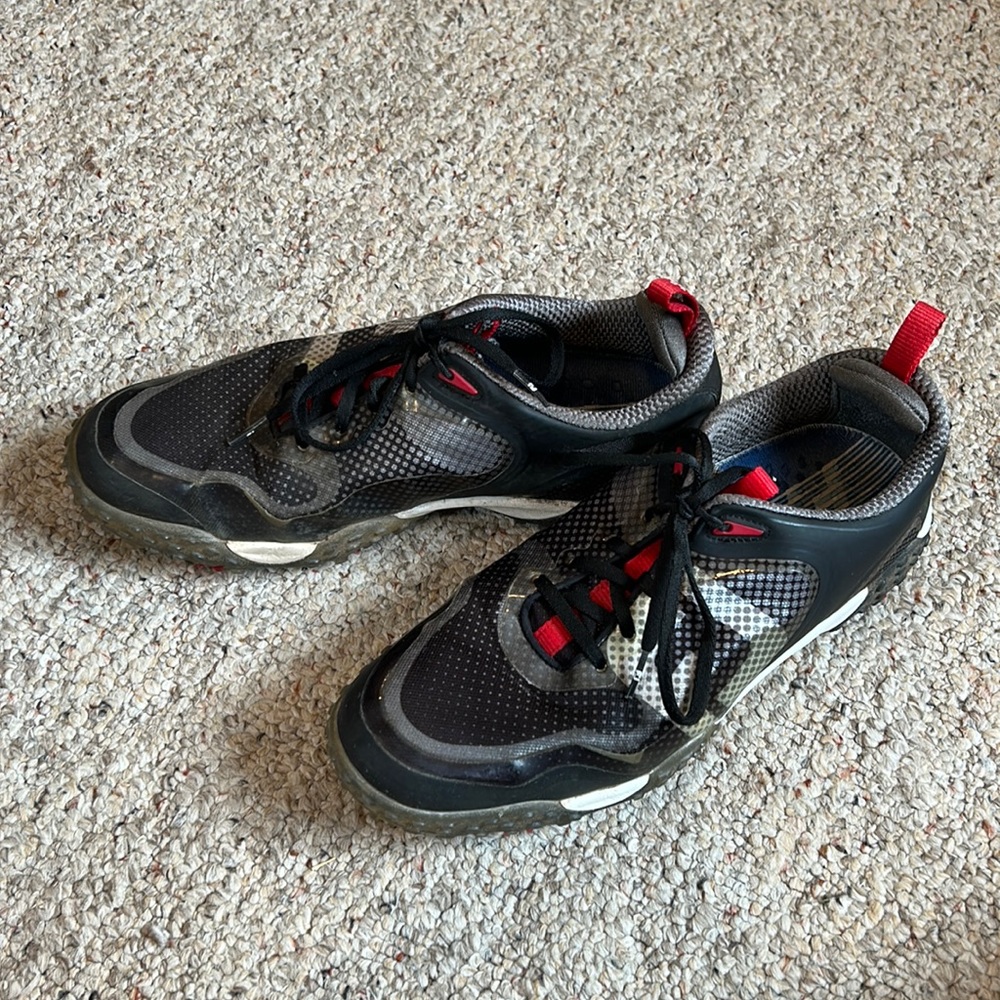 FootJoy Freestyle Golf Shoes